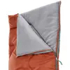 کیسه خواب دکتلون مدل Arpenaz 10 
