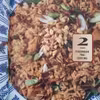 كتاب Classic Thai Cooking اثر جمعي از نويسندگان انتشارات Parragon