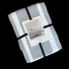  سرویس خواب مادام کوکو طرح Brie دو نفره 4 تکه 