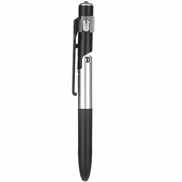 قلم لمسی مدل SKJMRJNQ012369