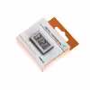دماسنج دیجیتالی  مدل TPM-10