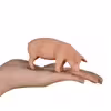 فیگور مدل خوک NR7080