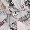 ملحفه آدنو کد IR04 دونفره سایز 160x200 سانتی متر