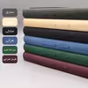 کاور گاردتک مدل Classico مناسب برای گوشی موبایل شیائومی Redmi note 8