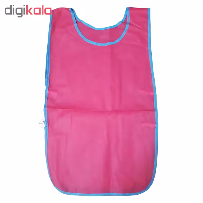 کاور ورزشی مدل P4432