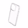 کاور کی-زد دوو مدل Guardian مناسب برای گوشی موبایل اپل Iphone 13 / 14 