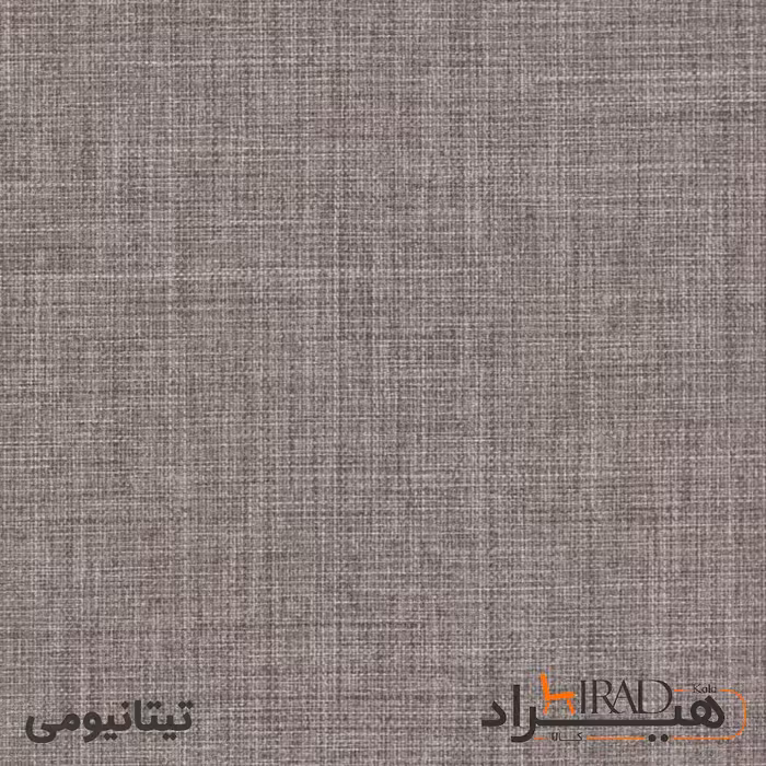 میز جلومبلی هیراد مدل J16-MDF