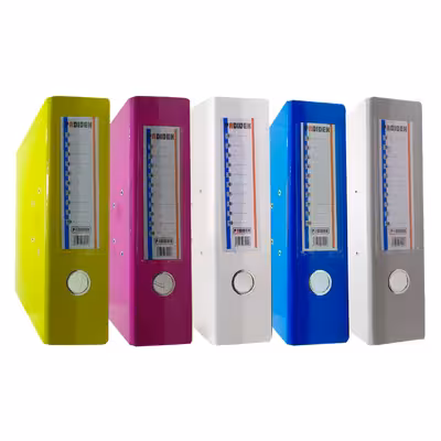 زونکن پدیده کد 573 بسته 6 عددی