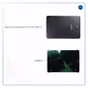 برچسب پوششی ماهوت مدل Jungle مناسب برای تبلت سامسونگ Galaxy Tab S2 9.7 2015 T810