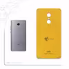برچسب پوششی ماهوت مدل ML-RZR مناسب برای گوشی موبایل شیائومی Redmi Note 4X