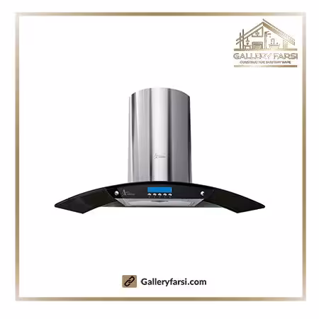 هود اخوان مدل h11-G