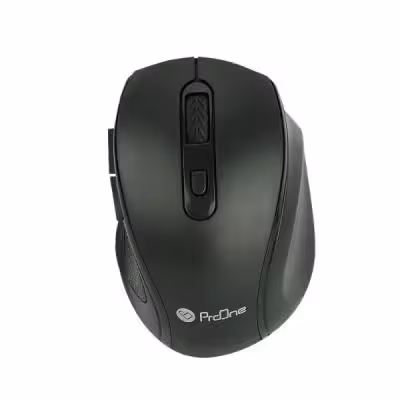 ماوس بیسیم پرووان مدل PMW65