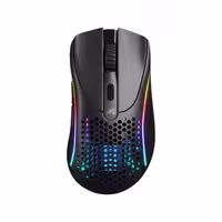 موس گیمینگ Glorious Model D2 Wireless