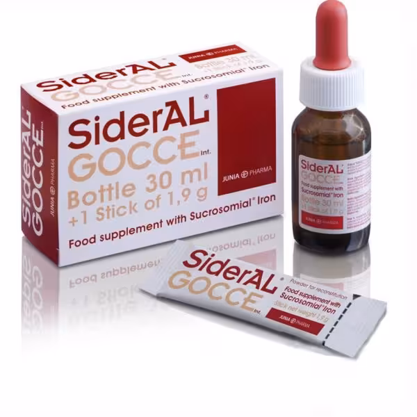 قطره آهن سیدرال گوچه