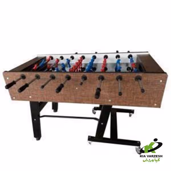 خرید فوتبال دستی کد f117 درجه یک| خرید   قیمت مناسب