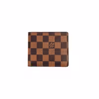 کیف پول لوئیز ویتون 12490 (LV Louis Vuitton)