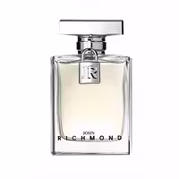 عطر جان ریچموند زنانه