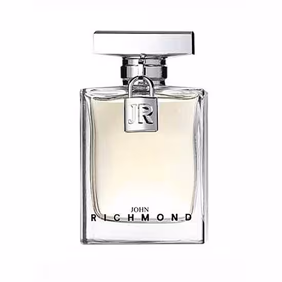 عطر جان ریچموند زنانه