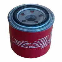فیلتر روغن سرکان کد SF 7769 | کالا مکس