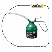 روغن دان 300 سی سی نکستول NEXTOOL