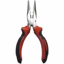 دم باریک 6 هنسون / Narrow tail 6 inch HENSON