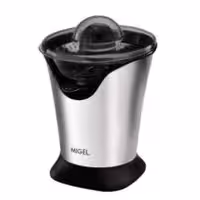 آب مرکبات گیری میگل مدل MIGEL GCS 85