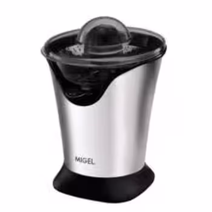 آب مرکبات گیری میگل مدل MIGEL GCS 85