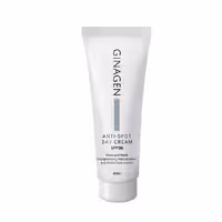 کرم ضدآفتاب ضدلک SPF50 ژیناژن Ginagen