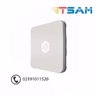 رادیو وایرلس میکروتیک SXTsq 5 ax