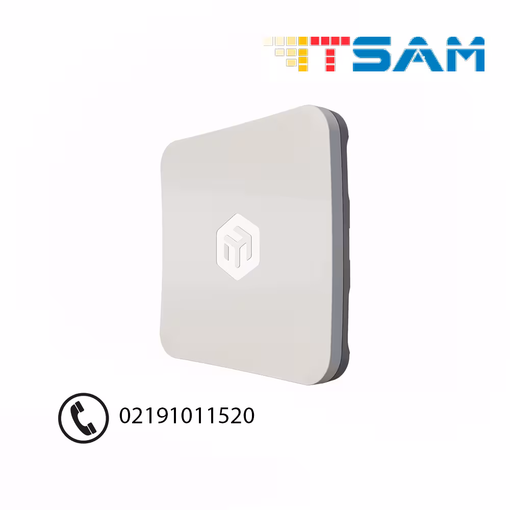 رادیو وایرلس میکروتیک SXTsq 5 ax