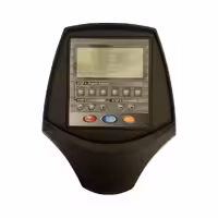 کنسول الپتیکال/ اسکی فضایی مدل (B602)