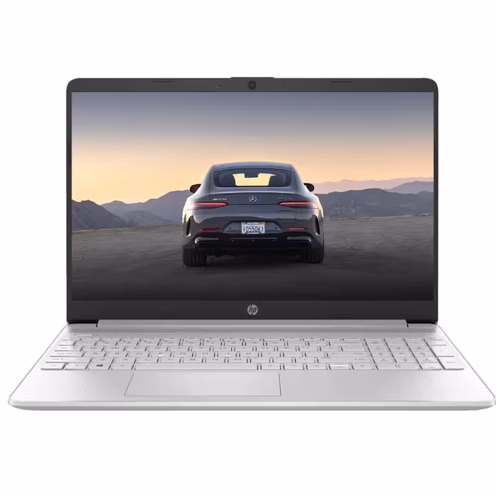 لپ تاپ  اچ پی مدل HP Laptop FD0044NQ Core i3 1315U 8GB 1TB SSD Intel