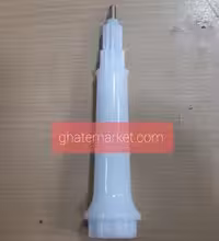 شفت غذاساز کنوود FP720