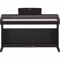 پیانو دیجیتال Yamaha YDP 144