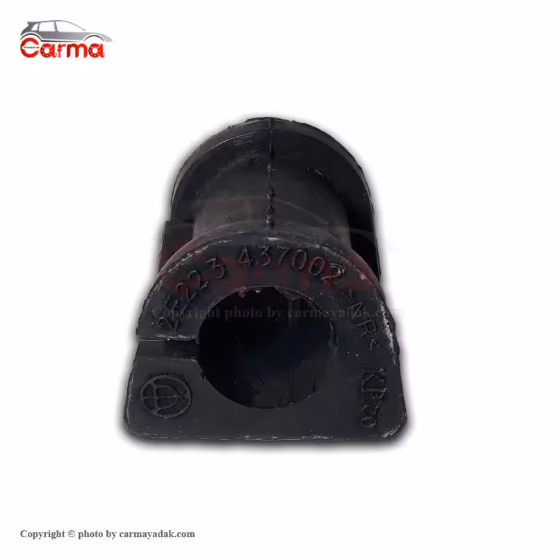 لاستیک چاکدار برلیانس H330-H320 اصلی