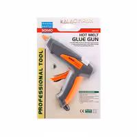 دستگاه چسب تفنگی سومو مدل SM105