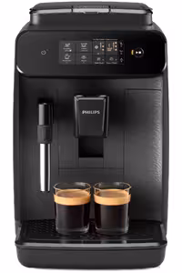 اسپرسوساز نیمه اتوماتیک برند فیلیپس مدل EP0820/00