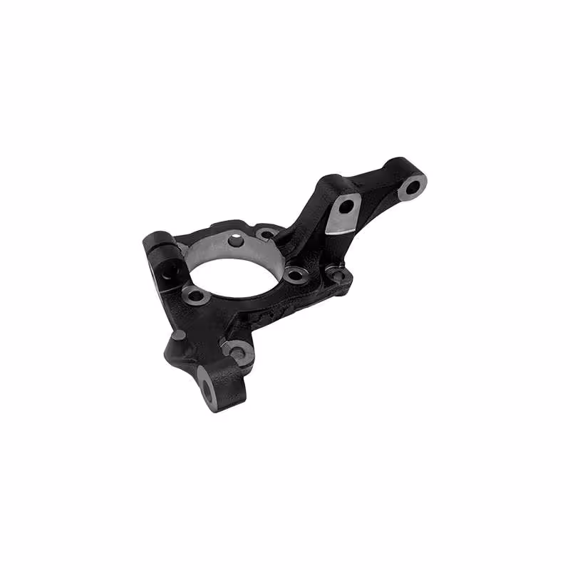 سگدست بی ام و 730 اتاق E66