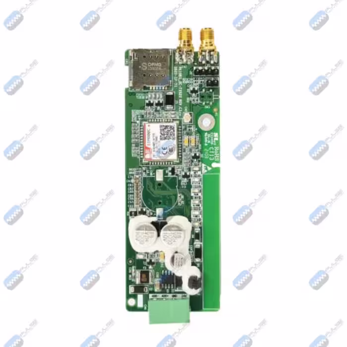 EC-IC501-2