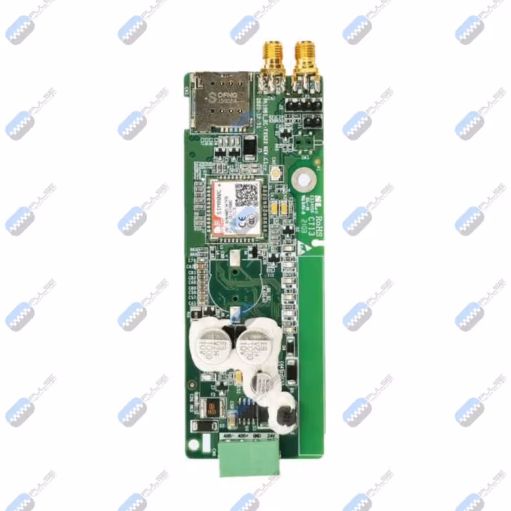 EC-IC501-2