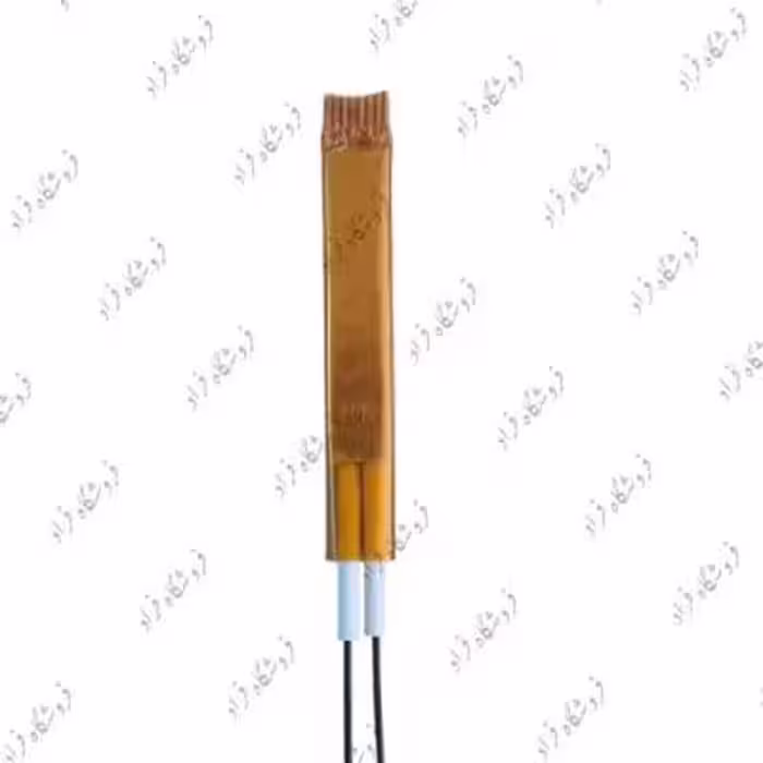 المنت اتو مو بلند