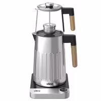 چای ساز روی هم ویلز مدل VL2010