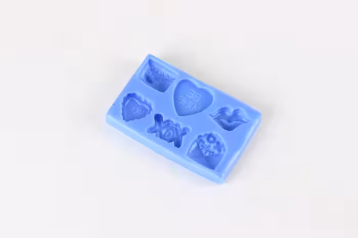 بودکور مالد سيليکوني ست ولنتاين 220077