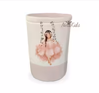 باکس بازی طرح پرنسس