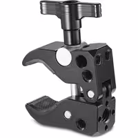 اسمال ریگ SmallRig Super Clamp 2220