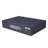 صفحه صافی گرانیتی اینسایز کد 6900-185
