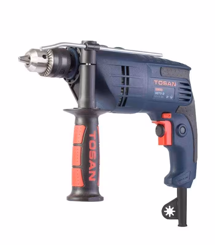 دریل توسن مدل 0079D