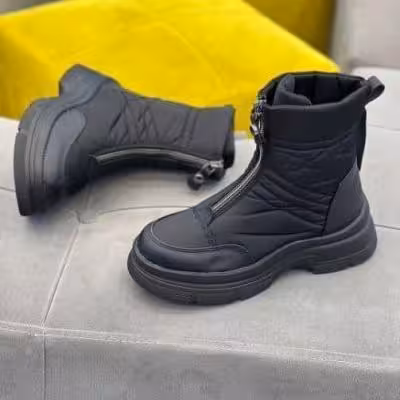 نیم بوت جدید کد 723