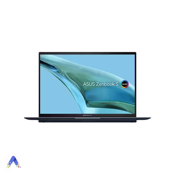 لپ تاپ ایسوس ZenBook S 13 OLED UX5304VA-VB (2023)