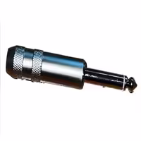 فیش بنون دی اند دی D&D JK-63